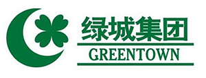 濟(jì)南銅門廠家安裝案例